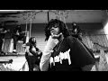 6LACK - Ex Calling (Official Video)