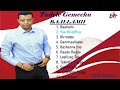 Best Oromifa Music Tadele Gemechu
