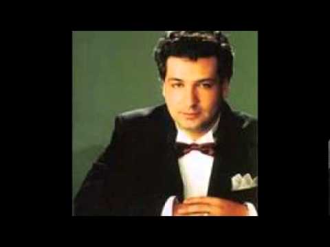 Rainer Friman - Jäljet hiekassa (La Playa)