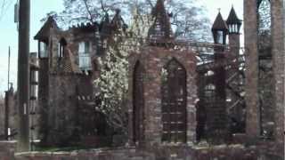 preview picture of video 'Spokane Valley Castle House'