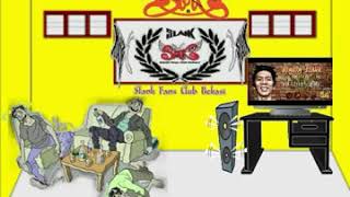 Download lagu Story 'Bimbim Slank' WhatsApp Stop Narkoba mp3
