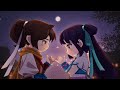 Vídeo de jogabilidade de Sword & Fairy Inn 2  Todas as Plataformas