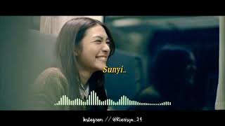 Download lagu Kode peka/instastory/Snap WA/'Garis terdepan'- cover Feby putri mp3