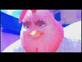 O Galinho Chicken Little 2005 Parte 5 6 HD