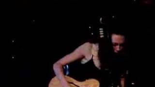 Straylight Run Existentialism on prom night