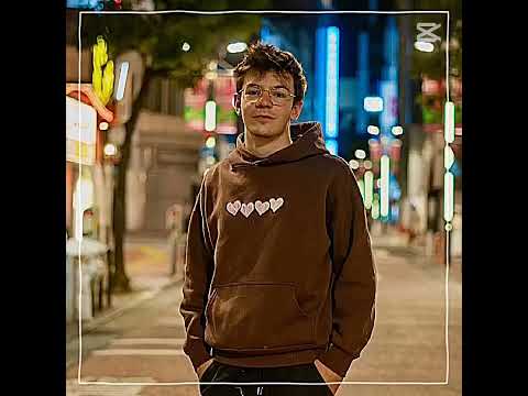 @xTurbo_ #xturbo #turbo #losdelpueblo #minecraft #capcut #edit