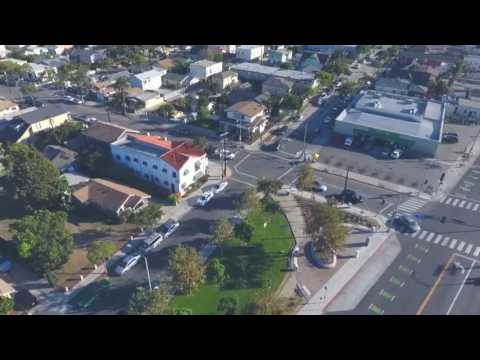 Deeon Tsunami- No Hook(promo)