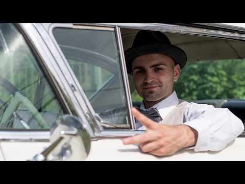 Ignasio ft.  Boy Wonder - Povrch