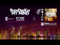 SvenDeeKay - My Mind (Club Edit) 