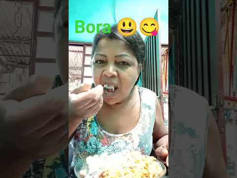 #diadiaviralvideo muito bom 😃 cristalina Goiás