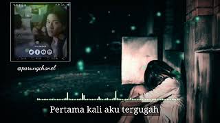 Download lagu Story WA melly Bimbang Status WA bimbang Melly Guslow mp3 Download lagu Story WA melly Bimbang Status WA bimbang Melly Guslow mp3