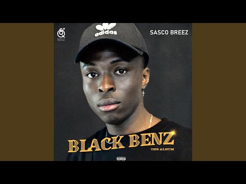 Superman (feat. Dooremy & Swahoo)