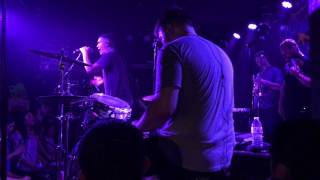 King's Kaleidoscope - A Prayer (Live - Explicit Lyrics)