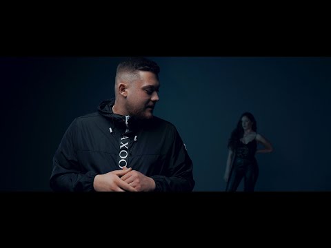 Zeno - Hiába kéred (Official Music Video)