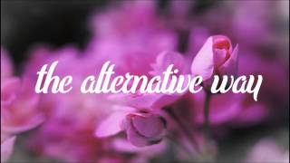 Snowmine - Tidal Wave