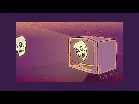 mati topur x mateusz produkuje - Ślepe myśli (feat. EmKaTus)