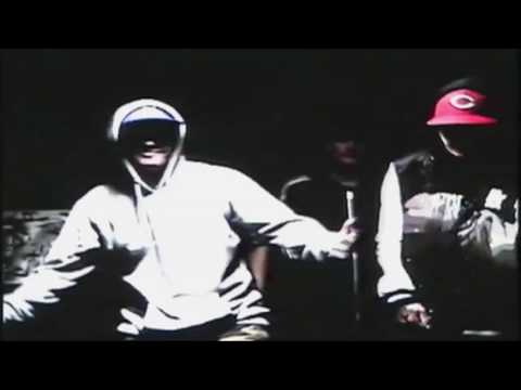 Jaa9&OnklP - Glætt (Official)