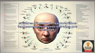 Lo que nadie te contó sobre los dos casos documentados de bilocación.