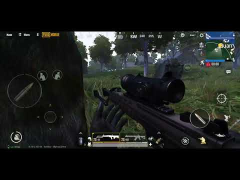 Топ 2 с Mik47 Mutant