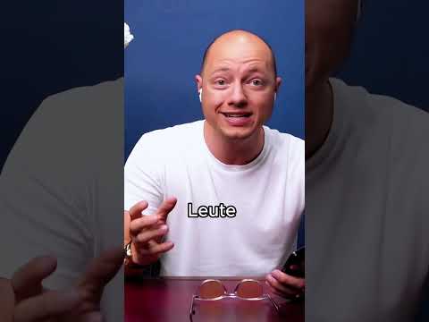 Die Definition von Luxus!!! #hossundhopf    #viral  #luisvuitton  #rich  #luxus  #reichtum