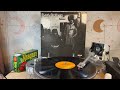 Mandolin Wind - Everly Brothers