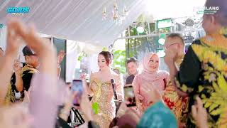 Download lagu GOJOS MUSIC - THE MEETING - TASYA ROSMALA - DILLA & SADDAM WEDDING - PRAMBATAN LOR KALIWUNGU KUDUS mp3
