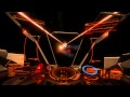 Elite Dangerous Vulture Vs Type 6 Transporter