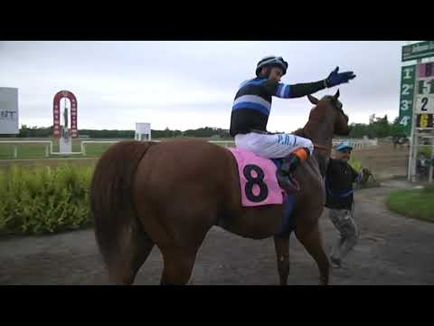 CARRERAS SINT FLORIDA - 211125 c05 1° PORTO RIQUENHO (BRZ)