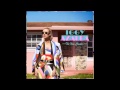 Iggy Azalea Impossible Is Nothing Male Versión