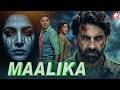 MAALIKA Full Horror Movie | Akshay Kumar | Sonakshi Sinha | Latest Bollywood Thriller HD Movie 2026 DEFAULT Thumbnail