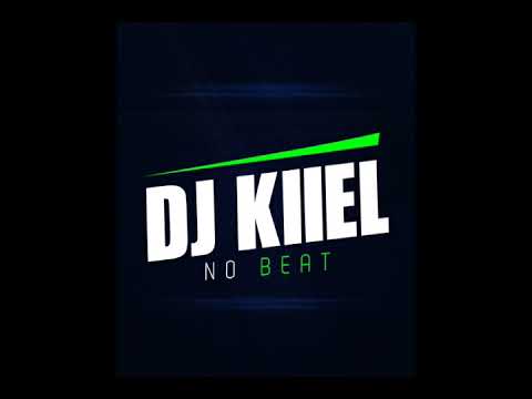 BASE DE BREGA FUNK - USO LIVRE FEAT MC GW - 02 ( DJ KIIEL NO BEAT )