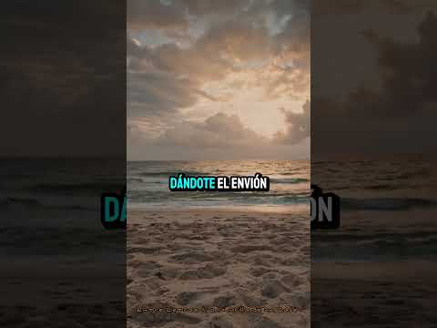 La gente herida ama diferente - Lorena Pronsky