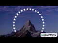 Paramount Pictures 1986 Closing