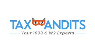 The 941 Q2 Deadline is Coming Up!