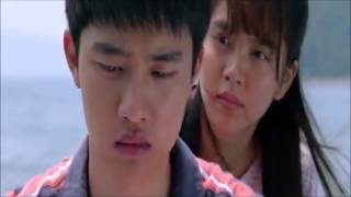 Download lagu Pure Love (순정) OST - Do Kyungsoo & Kim So Hyun (Beom Sil & Soo Ok) The Water is Wide FMV mp3 Download lagu Pure Love (순정) OST - Do Kyungsoo & Kim So Hyun (Beom Sil & Soo Ok) The Water is Wide FMV mp3