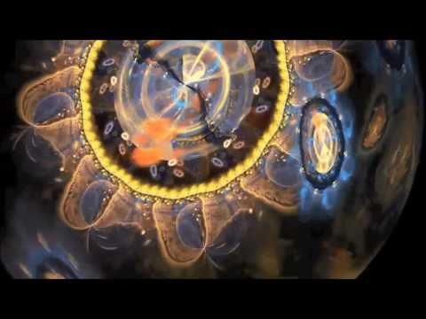 SeNc Ft.  Deof  - Cine Extraño Sin Engaños