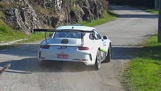 Rally Viana do Castelo 2025 CMSVideo