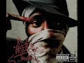Mos Def - Modern Marvel
