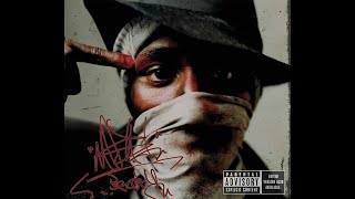 Mos Def - Modern Marvel