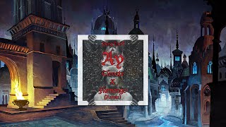 YUNG TURD - Ay (Elevate X Flamongo Bootleg)