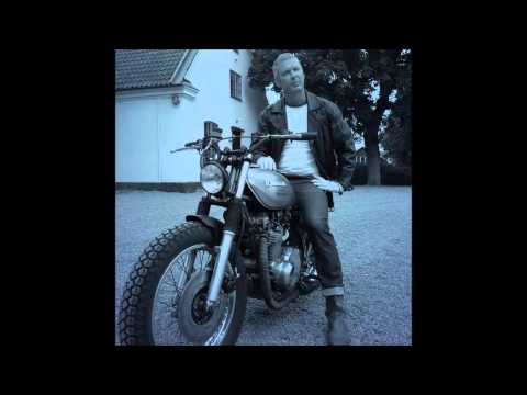 Juha Mulari - Harry