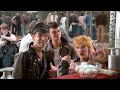 Spetters 1980 Frituurvetscène Paul Verhoeven