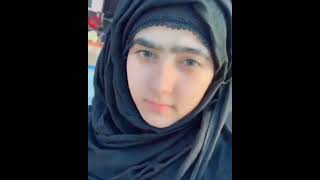 Download lagu wanita tercantik sedunia top 1 tiktoker Rushna Noor Gadis tercantik sedunia #Shorts. mp3