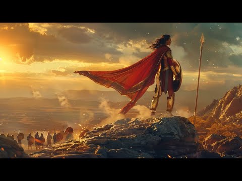 Prigionieri sull'Isola delle Donne Guerriere | La regina delle Amazzoni (1960)