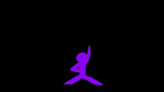 - #shorts パープルフェイス-|Purpled Face -