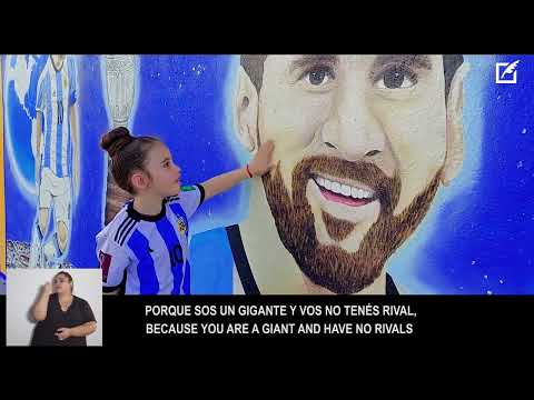 Janna Santero - Y YO TE VOY A ALENTAR (Tema Completo y Nuevo Video Oficial)