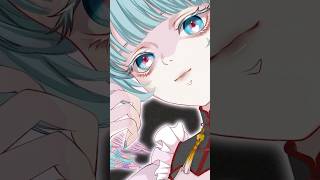【あなたをまだ見ぬ極楽へ…】暗黒天国 #歌ってみた #VALIS【2024振り返り】