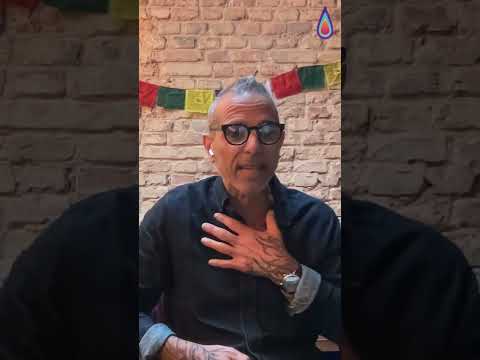 Carmen Rizzo & Meriem Ben Amor as Didon on SAMA Studio Session 2023