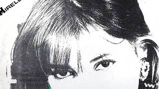 Mirella Felli - Venere Si Perderà (1987 Interbeat) Full LP