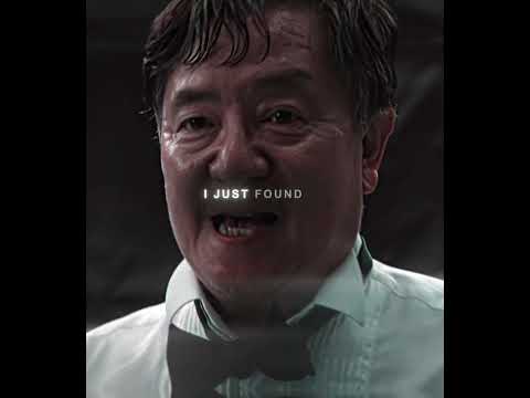 "Lunch Box" - Squid Game 3 ("Lunchbox Team") Edit | Bambee - Bumble Bee (Slowed & Reverb) #shorts